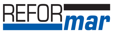 Reformar Construções